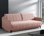 Sofa - lova