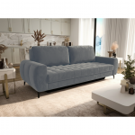 Sofa -lova "PORTO DL"