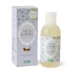 Dog Shampoo with Fig & Wild Blackberry