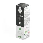 Dog Paw Purifying Spray for Clean Paws and Legs