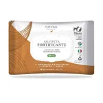 Wet Dog & Cat Wipes Millet & Amino Acids Coat Strengthening
