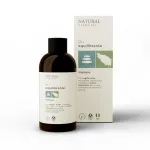 Rebalancing Dog Shampoo with Green Clay & Propolis