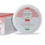 Paw Protection Cream for Hydration and Healing, Soothes Pads