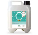 Dog Shampoo with Mint and Eucalyptus &ndash; Refreshing Scent