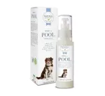 Daily Protection Spray for Dogs &ndash; Pest Defense