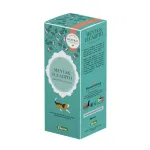Dog Shampoo with Mint and Eucalyptus &ndash; Refreshing Scent