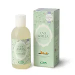 Shine & Repair Dog Shampoo with Grape and Apple Extracts