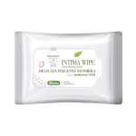 Dog & Cat Wipes &ndash; Soothing with Mallow & Calendula