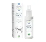 Insect Repellent Spray for Dogs & Cats
