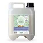 Shine & Repair Dog Shampoo with Grape and Apple Extracts