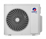W1GRE- Trifazė universali split tipo inverter oro kondicionieriaus U-Match 6 (LNS) i&scaron;orinė dalis 10,5/11,5 kW, R32