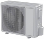 W1GRE- Universali split tipo inverter oro kondicionieriaus U-Match i&scaron;orinė dalis 7,0/8,0 kW, R32