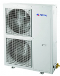 W1GRE- Universali split tipo inverter oro kondicionieriaus U-Match IV i&scaron;orinė dalis 14,0/16,0 kW