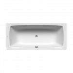 Vonia Cayono Duo 725 180x80, easy clean danga, full antislip danga
