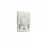 Termostatas T6375B fankoilams