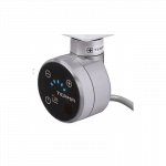 Valdiklis Terma MOA IR 300W CRO, spiralinis laidas