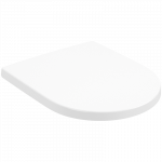 Dangtis Subway 3.0 soft-close stone white