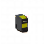 Katilas Antara K-30 De&scaron;ininis 30 Kw