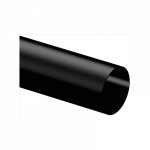 Uponor Ventilation ortakis 125mm 3m