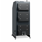 Katilas Kamen Dremax 26kW, kieto kuro