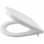 WC dangtis Alcadrain A67 SOFTCLOSE
