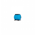 HIDROFORAS AQUASKY 24H-APT : Paskirtis - &Scaron;altam vandeniui