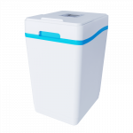 Vandens mink&scaron;tinimo filtras Aquaphor S800 P1 su geležies &scaron;alinimu, mangano ir vandenilio sulfido pa&scaron;alinimu