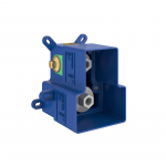 Potinkinis korpusas Ravak R-box Vertical O2 RB 07E.50