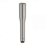 Rankinis du&scaron;elis GROHE Euphoria Cosmopolitan Stick, 1 srovės, nerūdijančio plieno spalvos