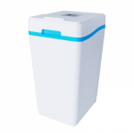 Vandens mink&scaron;tinimo filtras Aquaphor S1000 P1 su geležies &scaron;alinimu, mangano ir vandenilio sulfido pa&scaron;alinimu