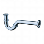 Sifonas bidė 1.1/4"