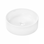 Praustuvas - dubuo Hansgrohe Xuniva S, 400x400x130 mm
