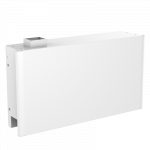 SAJ 5kWh baterija BU3-5.0-TV2-PRO