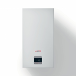 Kondensacinis pakabinamas dujų katilas  Protherm Tiger Condens 30/35 KKZ42-CS/1 su integruota 42L talpa, 32kW