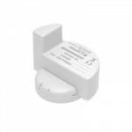 Modulis LoRaWAN IWM-LR3