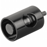 Kalibratorius 25x2,5/26x3mm KaliGrat E