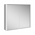 Spintelė veidrodinė Royal Match 800x700x160mm
