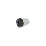 Ketinė cinkuota jungtis QA Dn1.1/2"