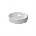 Praustuvas dubuo DURAVIT ME by Starck 2 435x395