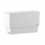 Perpumpavimo stotelė nuotekoms Wilo DrainLift MINI5-XS/C