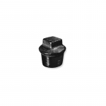 Ketinė aklė EE 290 Dn1.1/2"