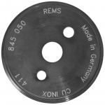 Ratukas pjovimo Cu-INOX