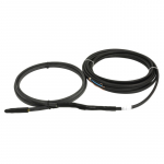 &Scaron;ildymo kabelis DEVIiceguard&trade; 18 Readymade, 18W/m, 10&deg;C, 30 m,