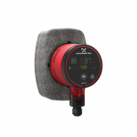 Cirkuliacinis siurblys Grundfos Alpha3 25-80 180mm