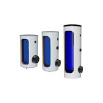 Elektrinis vandens &scaron;ildytuvas DRAŽICE OKCE 160 S, pastatomas : Boilerio auk&scaron;tis - 1000 - 1099mm, Boilerio padėtis - Vertikalus, Boilerio plotis - 500 - 599mm, Padėtis - Pastatomas, Pajungimo tipas - &Scaron;oninis pajungimas, Tūris - 160L, Vandens &scaron;ildymas  ...