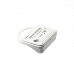 Modulis LoRaWAN IWM-LR5