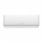Oro kondicionierius, vidinis blokas NORDIS EVO 3,52/3,86 kW -25C