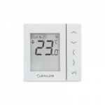 SALUS VS35W neprogramuojamas potinkinis termostatas
