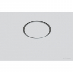 Priglaistomas gipsinis difuzorius ERGOVENT RONDO - 100mm