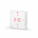 Termostatas belaidis ICON2